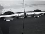Used 2023 Chrysler Pacifica Touring L Minivan for sale #01P2826 - photo 16
