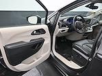 Used 2023 Chrysler Pacifica Touring L Minivan for sale #01P2826 - photo 17