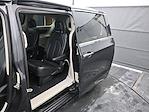 Used 2023 Chrysler Pacifica Touring L Minivan for sale #01P2826 - photo 19