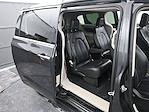 Used 2023 Chrysler Pacifica Touring L Minivan for sale #01P2826 - photo 21