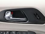 Used 2023 Chrysler Pacifica Touring L Minivan for sale #01P2826 - photo 22