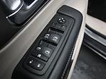Used 2023 Chrysler Pacifica Touring L Minivan for sale #01P2826 - photo 23