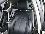 Used 2023 Chrysler Pacifica Touring L Minivan for sale #01P2826 - photo 25