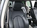 Used 2023 Chrysler Pacifica Touring L Minivan for sale #01P2826 - photo 27