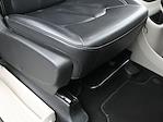 Used 2023 Chrysler Pacifica Touring L Minivan for sale #01P2826 - photo 29