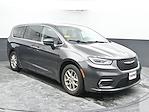 Used 2023 Chrysler Pacifica Touring L Minivan for sale #01P2826 - photo 3