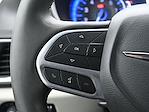 Used 2023 Chrysler Pacifica Touring L Minivan for sale #01P2826 - photo 30