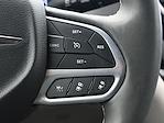 Used 2023 Chrysler Pacifica Touring L Minivan for sale #01P2826 - photo 31