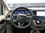 Used 2023 Chrysler Pacifica Touring L Minivan for sale #01P2826 - photo 33