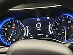 Used 2023 Chrysler Pacifica Touring L Minivan for sale #01P2826 - photo 36