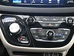 Used 2023 Chrysler Pacifica Touring L Minivan for sale #01P2826 - photo 39