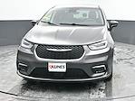 Used 2023 Chrysler Pacifica Touring L Minivan for sale #01P2826 - photo 4