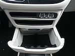 Used 2023 Chrysler Pacifica Touring L Minivan for sale #01P2826 - photo 40