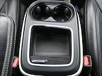 Used 2023 Chrysler Pacifica Touring L Minivan for sale #01P2826 - photo 42