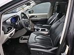 Used 2023 Chrysler Pacifica Touring L Minivan for sale #01P2826 - photo 45