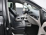 Used 2023 Chrysler Pacifica Touring L Minivan for sale #01P2826 - photo 46