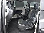 Used 2023 Chrysler Pacifica Touring L Minivan for sale #01P2826 - photo 47