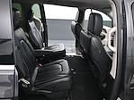 Used 2023 Chrysler Pacifica Touring L Minivan for sale #01P2826 - photo 48