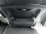 Used 2023 Chrysler Pacifica Touring L Minivan for sale #01P2826 - photo 49