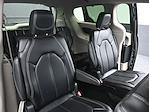 Used 2023 Chrysler Pacifica Touring L Minivan for sale #01P2826 - photo 51