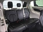 Used 2023 Chrysler Pacifica Touring L Minivan for sale #01P2826 - photo 52