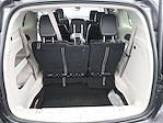 Used 2023 Chrysler Pacifica Touring L Minivan for sale #01P2826 - photo 54