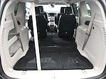 Used 2023 Chrysler Pacifica Touring L Minivan for sale #01P2826 - photo 55
