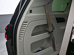 Used 2023 Chrysler Pacifica Touring L Minivan for sale #01P2826 - photo 56