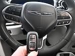 Used 2023 Chrysler Pacifica Touring L Minivan for sale #01P2826 - photo 57