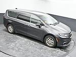 Used 2023 Chrysler Pacifica Touring L Minivan for sale #01P2826 - photo 58