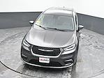 Used 2023 Chrysler Pacifica Touring L Minivan for sale #01P2826 - photo 59