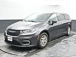 Used 2023 Chrysler Pacifica Touring L Minivan for sale #01P2826 - photo 6