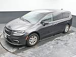 Used 2023 Chrysler Pacifica Touring L Minivan for sale #01P2826 - photo 60
