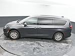 Used 2023 Chrysler Pacifica Touring L Minivan for sale #01P2826 - photo 61