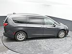 Used 2023 Chrysler Pacifica Touring L Minivan for sale #01P2826 - photo 65