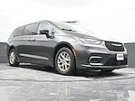 Used 2023 Chrysler Pacifica Touring L Minivan for sale #01P2826 - photo 66