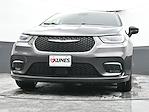 Used 2023 Chrysler Pacifica Touring L Minivan for sale #01P2826 - photo 67