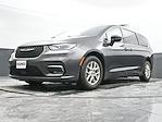 Used 2023 Chrysler Pacifica Touring L Minivan for sale #01P2826 - photo 68