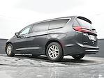 Used 2023 Chrysler Pacifica Touring L Minivan for sale #01P2826 - photo 70