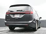 Used 2023 Chrysler Pacifica Touring L Minivan for sale #01P2826 - photo 71