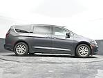 Used 2023 Chrysler Pacifica Touring L Minivan for sale #01P2826 - photo 73