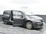 Used 2023 Chrysler Pacifica Touring L Minivan for sale #01P2826 - photo 74