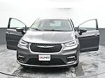 Used 2023 Chrysler Pacifica Touring L Minivan for sale #01P2826 - photo 75
