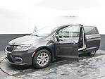 Used 2023 Chrysler Pacifica Touring L Minivan for sale #01P2826 - photo 76