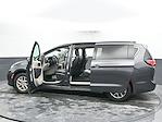 Used 2023 Chrysler Pacifica Touring L Minivan for sale #01P2826 - photo 77