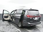 Used 2023 Chrysler Pacifica Touring L Minivan for sale #01P2826 - photo 78