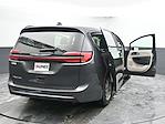 Used 2023 Chrysler Pacifica Touring L Minivan for sale #01P2826 - photo 79