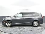 Used 2023 Chrysler Pacifica Touring L Minivan for sale #01P2826 - photo 8