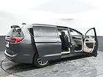 Used 2023 Chrysler Pacifica Touring L Minivan for sale #01P2826 - photo 80