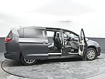 Used 2023 Chrysler Pacifica Touring L Minivan for sale #01P2826 - photo 81